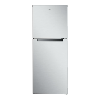 HRF220TS3 Haier 198 L Refrigerator Freezer Frost Free 